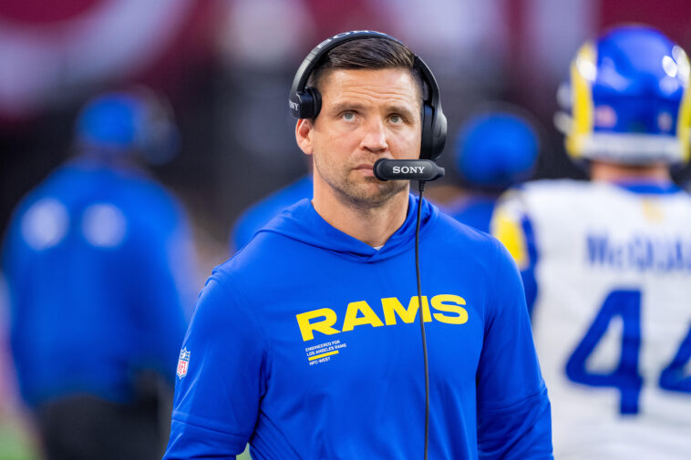 giants-request-interview-with-rams-defensive-coordinator-chris-shula