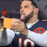 caleb-williams-trolls-packers-by-grating-cheese-after-epic-bears-comeback
