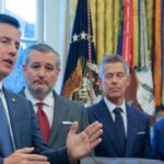 exclusive-—-sen.-bernie-moreno:-trump-could-be-‘first-president-in-my-lifetime’-to-lower-healthcare-costs-with-obamacare-deal