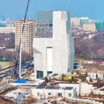 obama-presidential-center-slammed-for-promoting-‘far-left’-agenda-on-public-land