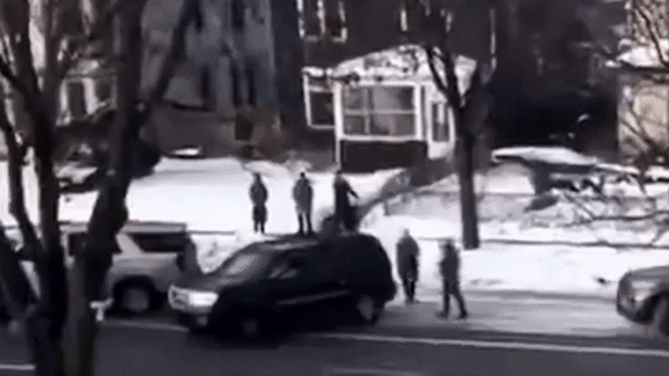new-video-shows-minutes-leading-up-to-deadly-minneapolis-ice-shooting