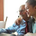 10-ways-to-protect-seniors-from-email-scams