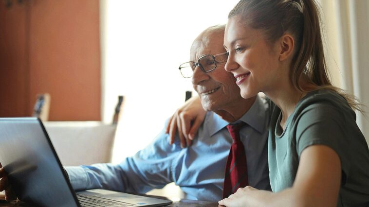 10-ways-to-protect-seniors-from-email-scams