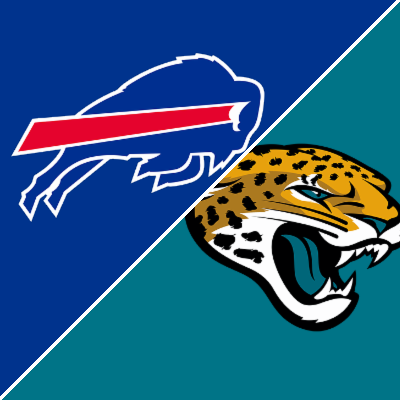 follow-live:-bills