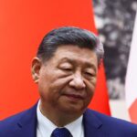 chinese-communist-party-rounds-up-members-of-underground-christian-church-in-crackdown