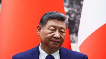 chinese-communist-party-rounds-up-members-of-underground-christian-church-in-crackdown