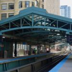 repeat-offender-charged-with-assaulting,-robbing-pregnant-woman-while-on-blue-city’s-‘electronic-monitoring’