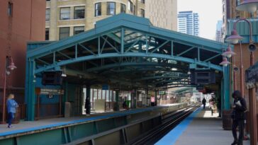 repeat-offender-charged-with-assaulting,-robbing-pregnant-woman-while-on-blue-city’s-‘electronic-monitoring’