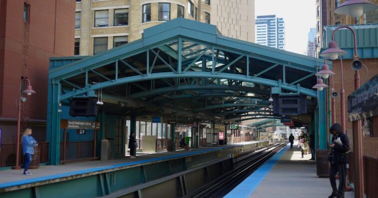 repeat-offender-charged-with-assaulting,-robbing-pregnant-woman-while-on-blue-city’s-‘electronic-monitoring’