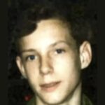 dallas-police-solve-52-year-old-missing-person-case,-the-oldest-in-the-state-of-texas