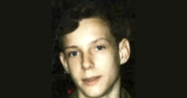 dallas-police-solve-52-year-old-missing-person-case,-the-oldest-in-the-state-of-texas