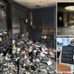 mississippi-arsonist-arrested-for-setting-blaze-at-synagogue-once-bombed-by-kkk:-report