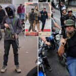 americans-urged-to-leave-venezuela-as-paramilitaries-hunt-us-citizens,-officials-warn