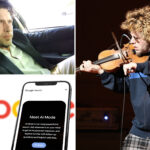 musician-wrongly-branded-a-sex-offender-by-google-ai-summary-wants-to-sue-over-canceled-concerts