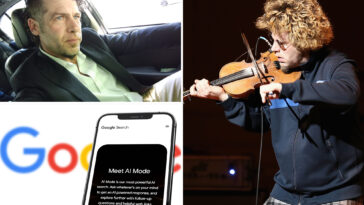 musician-wrongly-branded-a-sex-offender-by-google-ai-summary-wants-to-sue-over-canceled-concerts