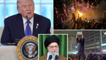 iran-protest-death-toll-more-than-triples-as-trump-admin-weighs-military-strikes