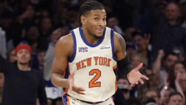 chalkboard-promo-code-nypost:-get-a-100%-deposit-match-up-to-$100-+-free-pick-for-knicks-vs.-trail-blazers