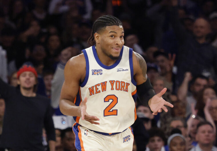 chalkboard-promo-code-nypost:-get-a-100%-deposit-match-up-to-$100-+-free-pick-for-knicks-vs.-trail-blazers