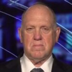 homan:-false-media-reports,-congress-calling-ice-nazis-is-causing-unrest