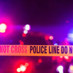 police:-suspect-dead-after-south-carolina-officer-ambushed,-shot