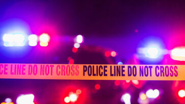 police:-suspect-dead-after-south-carolina-officer-ambushed,-shot