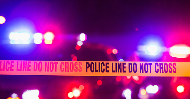 police:-suspect-dead-after-south-carolina-officer-ambushed,-shot