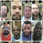 ice-arrests-‘worst-of-the-worst’-killers,-rapists-in-minnesota