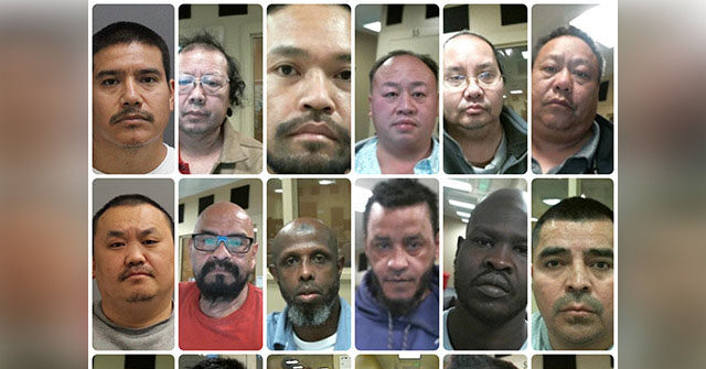 ice-arrests-‘worst-of-the-worst’-killers,-rapists-in-minnesota