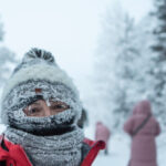 thousands-of-tourists-stranded-in-northern-finland-amid-deep-freeze