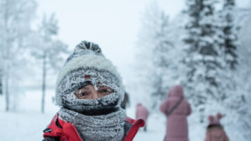 thousands-of-tourists-stranded-in-northern-finland-amid-deep-freeze