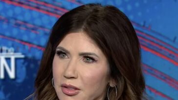 noem:-walz,-frey-have-‘inflamed-the-public,’-encouraged-violence