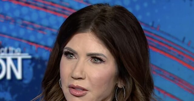 noem:-walz,-frey-have-‘inflamed-the-public,’-encouraged-violence