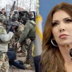 dhs-deploying-hundreds-more-federal-agents-to-minneapolis,-noem-announces