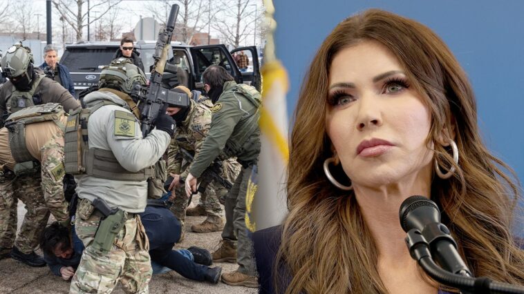 dhs-deploying-hundreds-more-federal-agents-to-minneapolis,-noem-announces