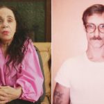 journalist’s-dangerous-obsession-with-a-forgotten-serial-killer-unraveled-her-reality