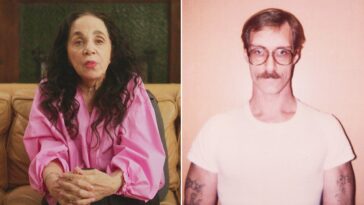 journalist’s-dangerous-obsession-with-a-forgotten-serial-killer-unraveled-her-reality