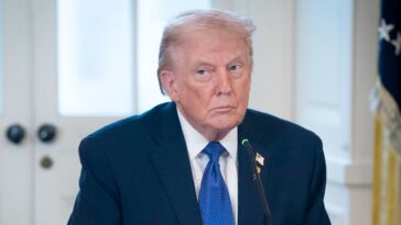 federal-judge-blocks-trump-administration-from-enforcing-mail-in-voting-rules-in-executive-order