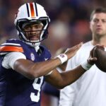sources:-ex-auburn-qb-knight-joining-ole-miss