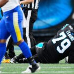 panthers-lt-ekwonu-(knee)-to-miss-6-12-months