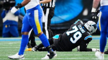 panthers-lt-ekwonu-(knee)-to-miss-6-12-months