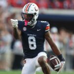 coveted-portal-wr-coleman-transfers-to-texas