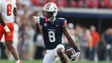 coveted-portal-wr-coleman-transfers-to-texas