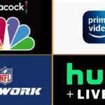 nfl-announces-each-quarter-of-playoff-game-will-be-broadcast-on-different-streaming-service