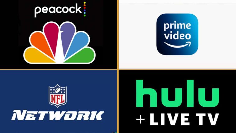 nfl-announces-each-quarter-of-playoff-game-will-be-broadcast-on-different-streaming-service