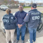 outrage!-professor-at-ferris-state-arrested-by-ice-for-sex-offenses-finally-fired