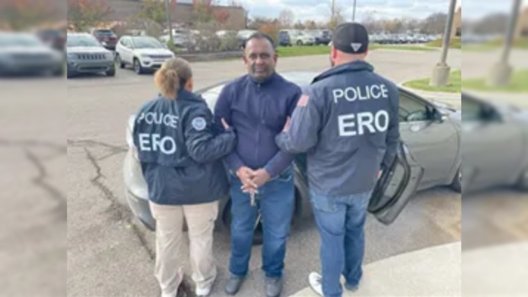 outrage!-professor-at-ferris-state-arrested-by-ice-for-sex-offenses-finally-fired