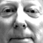 british-predator-who-forced-woman-to-have-sex-with-hundreds-of-strangers-sentenced-to-life-in-prison