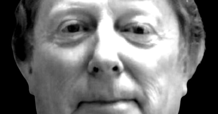 british-predator-who-forced-woman-to-have-sex-with-hundreds-of-strangers-sentenced-to-life-in-prison