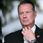 ice-chief-dares-philly-sheriff-to-follow-through-on-threat-to-arrest-immigration-agents:-‘try-it’