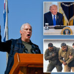 trump-threatens-cuba-to-‘make-a-deal’-with-the-us-before-‘it-is-too-late’